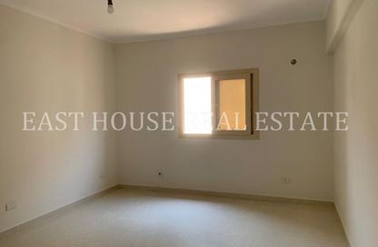 بناية كاملة - 7+ - 7+ للايجار في عمارات البنفسج - البنفسج - مدينة القاهرة الجديدة - القاهرة