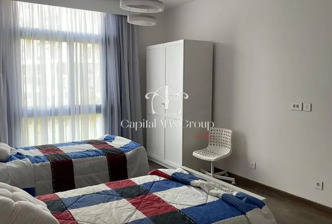 83986561 - صورة العقار 2