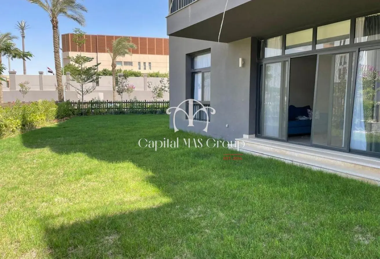 83986561 - الصورة الرئيسية للعقار