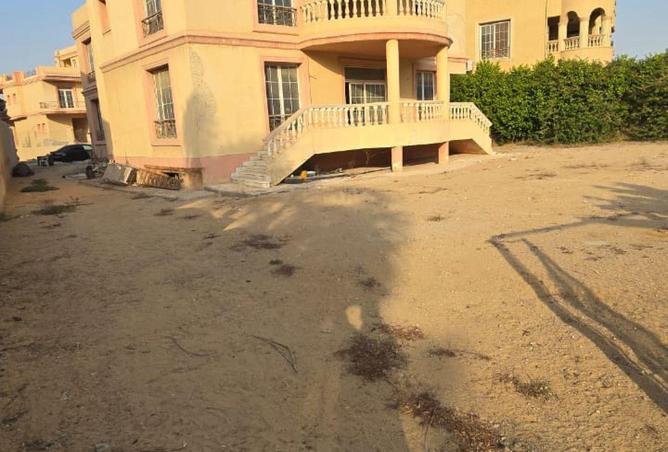 91285496 - صورة العقار 2