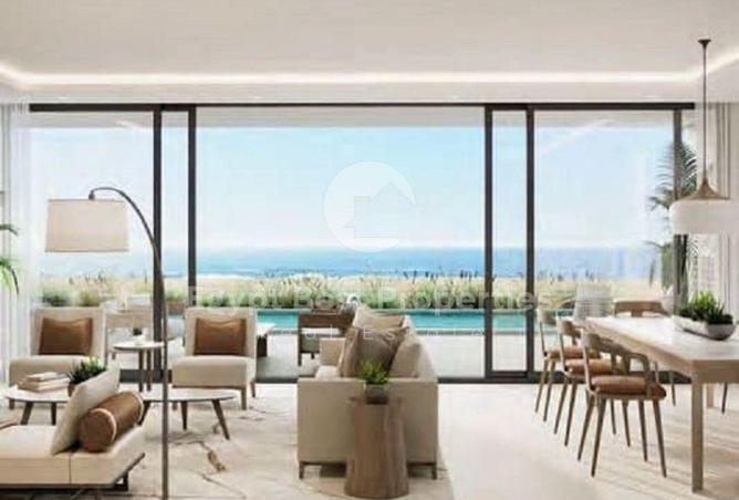 8548191 - Property Image 3