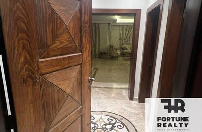 Villa - 4 Bedrooms - 3 Bathrooms for sale in Mivida - 5th Settlement Compounds - The 5th Settlement - New Cairo City - Cairo