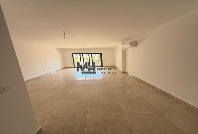 57989625 - Property Main Image