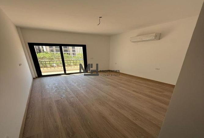 57989625 - Property Image 3