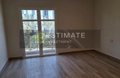 Apartment - Studio - 2 for rent in Centerville - Hyde Park - New Cairo City - Cairo