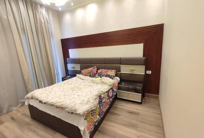 8674344 - صورة العقار 3