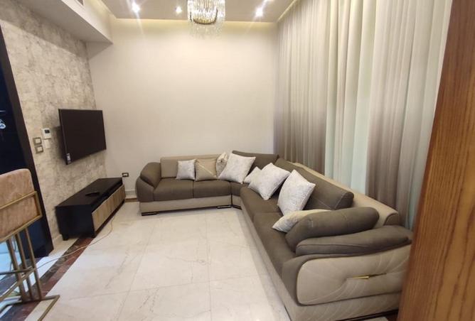 8674344 - صورة العقار 2