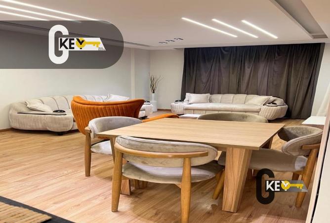 2PJBAnFRoHY - صورة العقار 3