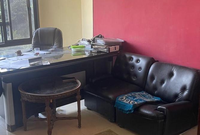99121705 - صورة العقار 2