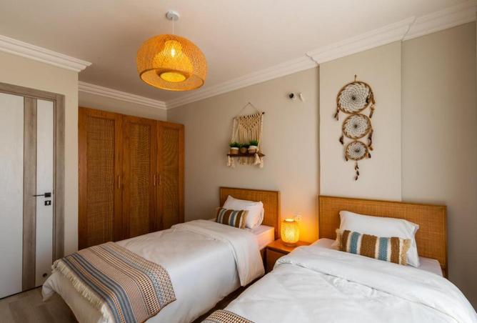 8621893 - Property Image 3