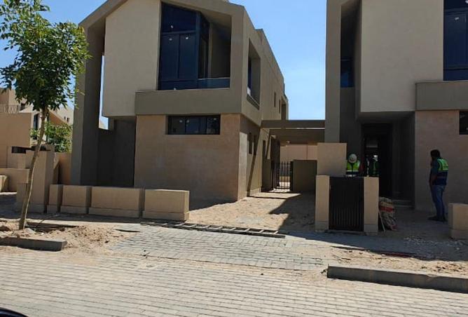 8659458 - Property Main Image