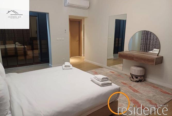 64888981 - Property Image 2