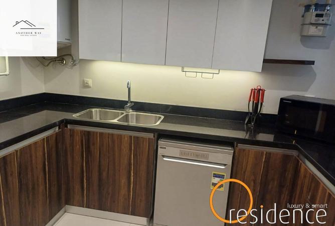 64888981 - Property Image 3