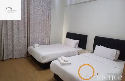 شقة - 4 غرف نوم - 4 حمامات للايجار في ميفيدا - كمبوندات التجمع الخامس - التجمع الخامس - مدينة القاهرة الجديدة - القاهرة شقة - 4 غرف نوم - 4 حمامات للايجار في ميفيدا - كمبوندات التجمع الخامس - التجمع الخامس - مدينة القاهرة الجديدة - القاهرة