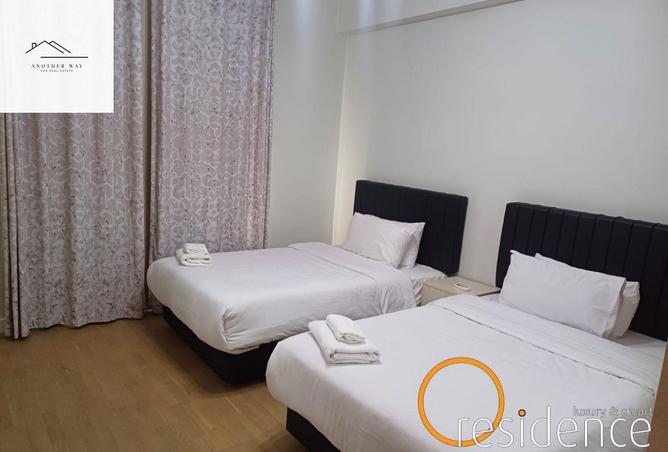 64888981 - Property Main Image