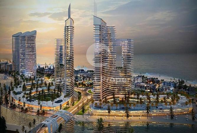 8671312 - صورة العقار 3