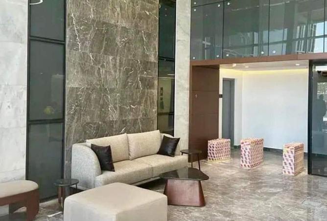 8667743 - Property Image 3