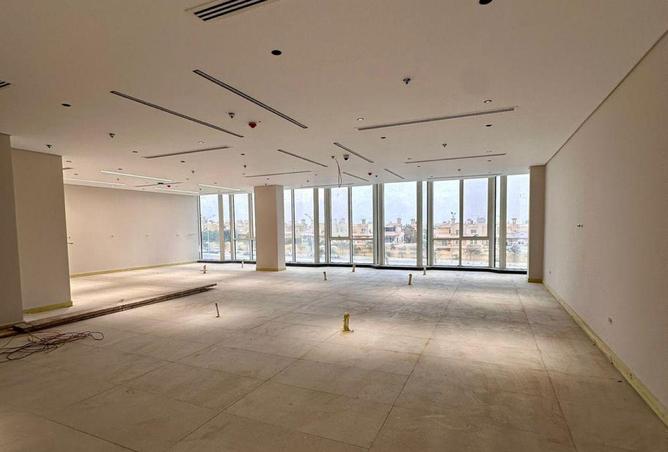 8667743 - Property Image 2