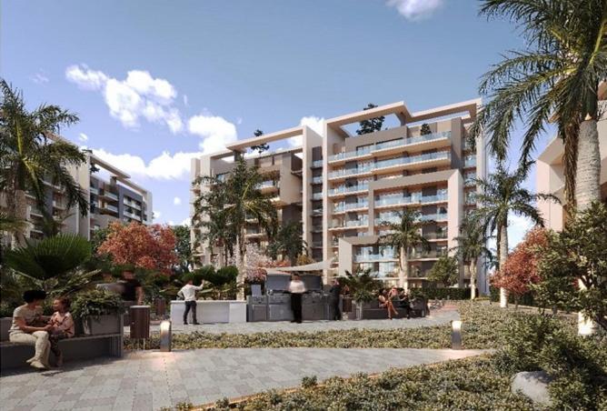 62167718 - صورة العقار 2