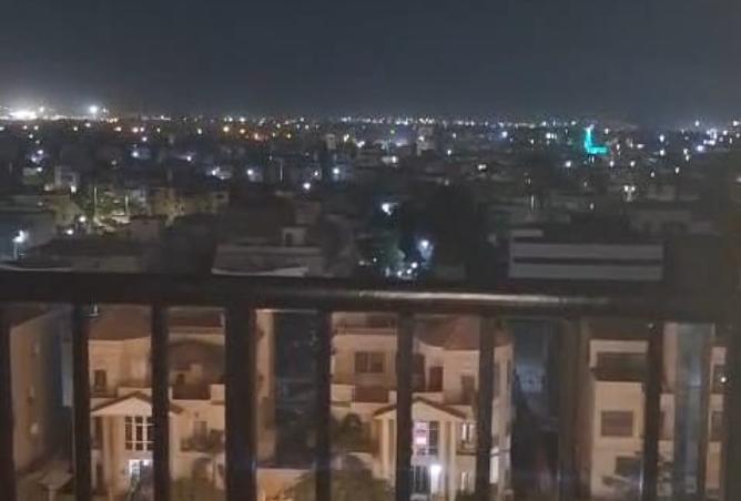 8527618 - صورة العقار 3