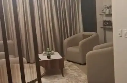 شقة - 2 غرف نوم - 2 حمامات للايجار في بارك سايد ريزيدنس - أبراج زيد - كمبوندات الشيخ زايد - الشيخ زايد - الجيزة شقة - 2 غرف نوم - 2 حمامات للايجار في بارك سايد ريزيدنس - أبراج زيد - كمبوندات الشيخ زايد - الشيخ زايد - الجيزة