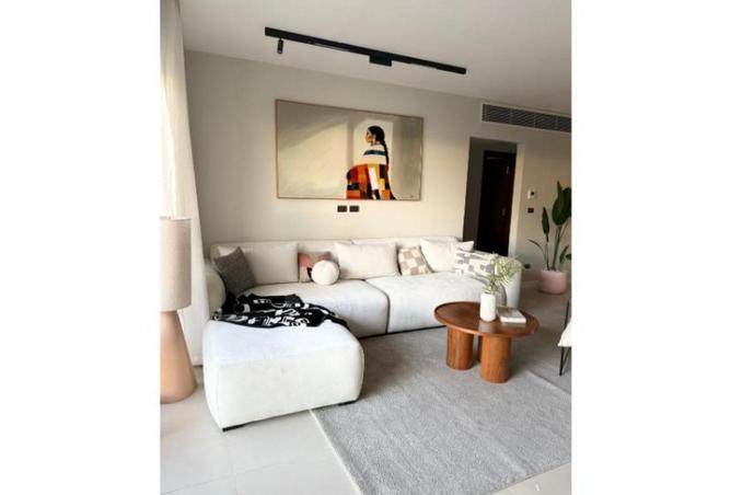 70878288 - Property Image 2