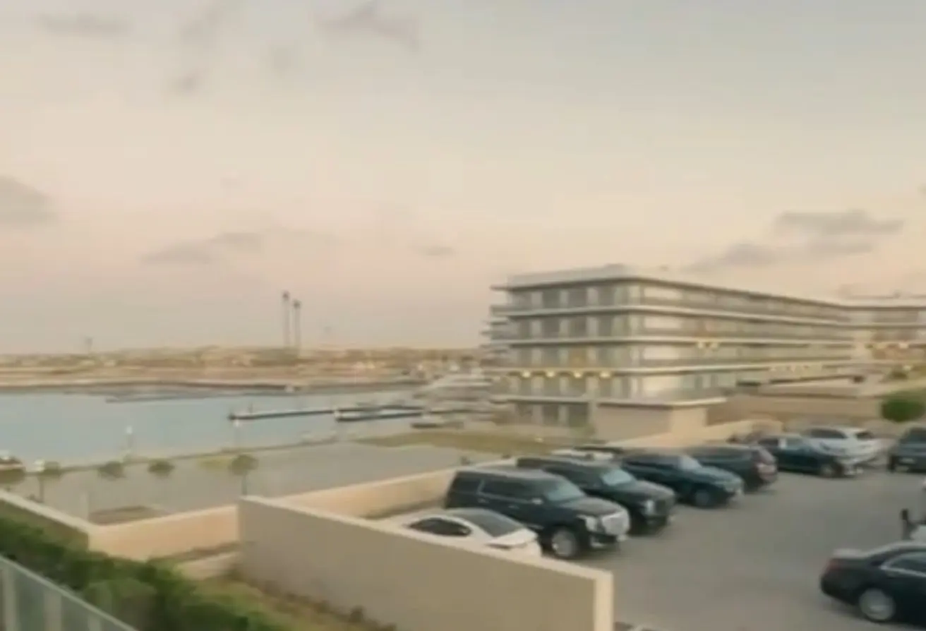103483312 - الصورة الرئيسية للعقار