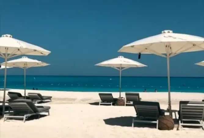 103483312 - صورة العقار 2