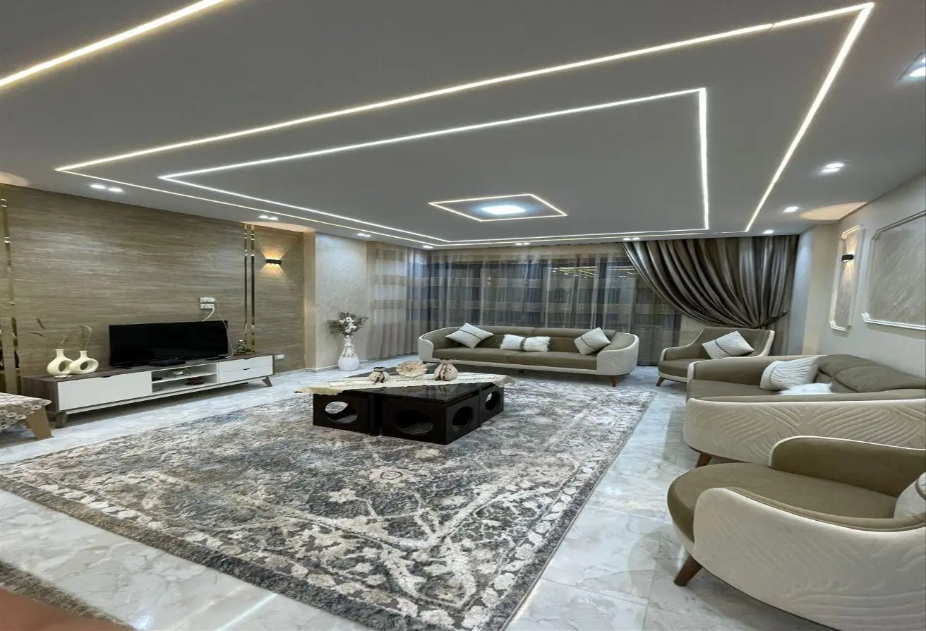 72969902 - Property Main Image