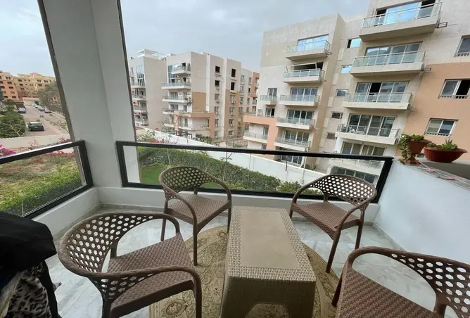 72969902 - Property Image 2