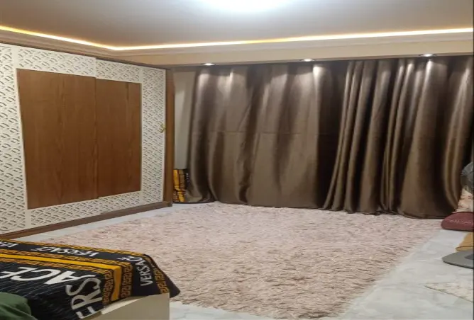 72969902 - Property Image 3