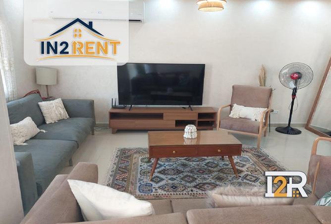 8559087 - صورة العقار 3