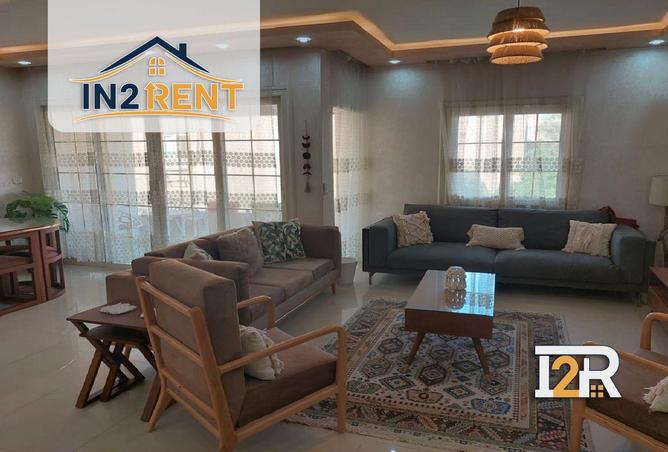 8559087 - صورة العقار 2