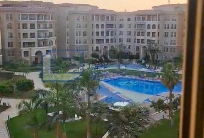 54745851 - Property Image 2