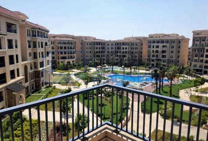 54745851 - Property Main Image