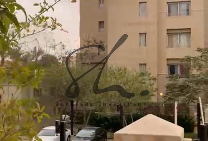 8546978 - Property Image 3