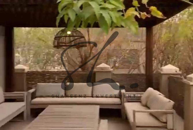 8546978 - Property Image 2