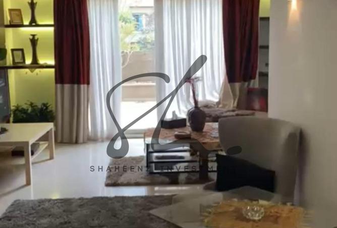 8546978 - Property Main Image