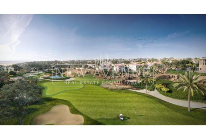97146256 - Property Image 2