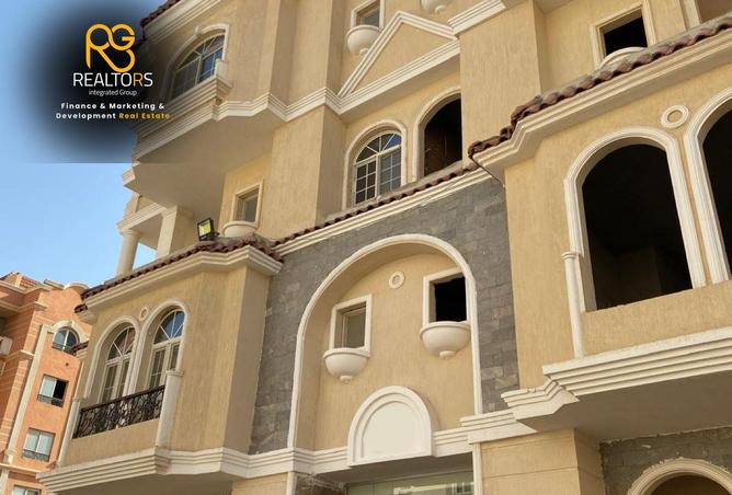 103192387 - الصورة الرئيسية للعقار