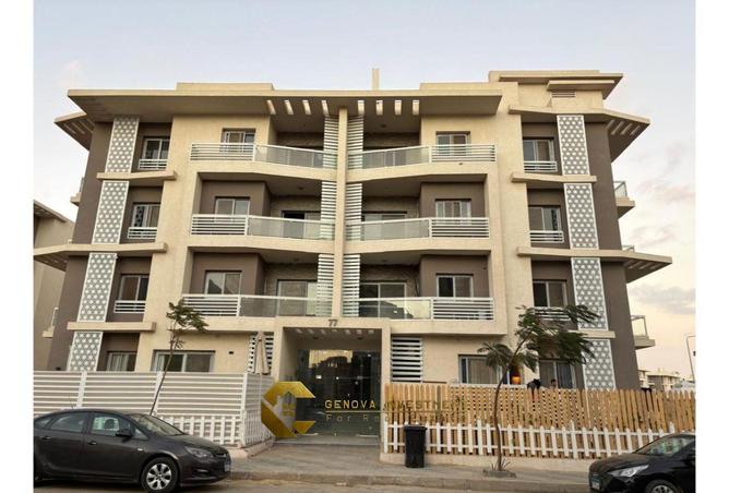 8547987 - الصورة الرئيسية للعقار