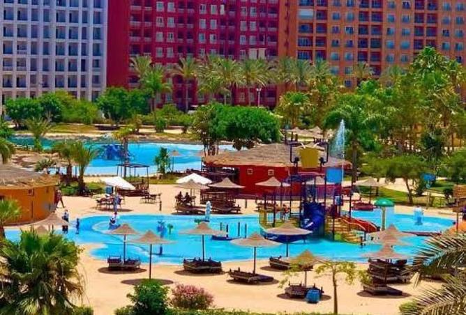 8579310 - صورة العقار 2