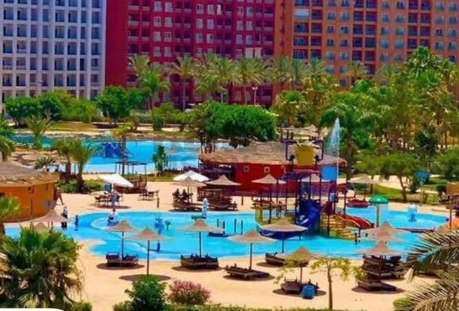 8579310 - الصورة الرئيسية للعقار