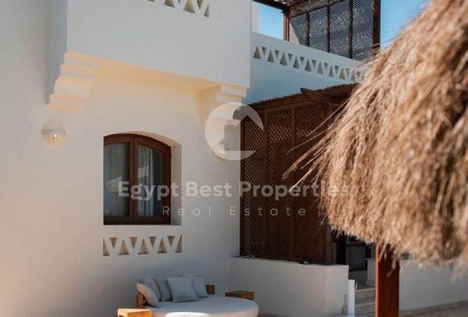 96867778 - صورة العقار 2