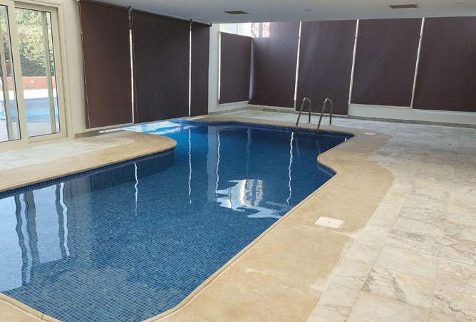 8584886 - Property Main Image