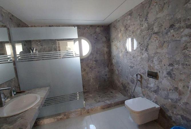 8584886 - Property Image 3