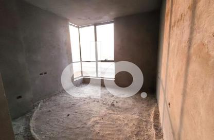 Apartment - 3 Bedrooms - 2 Bathrooms for sale in El Patio Oro - 5th Settlement Compounds - The 5th Settlement - New Cairo City - Cairo