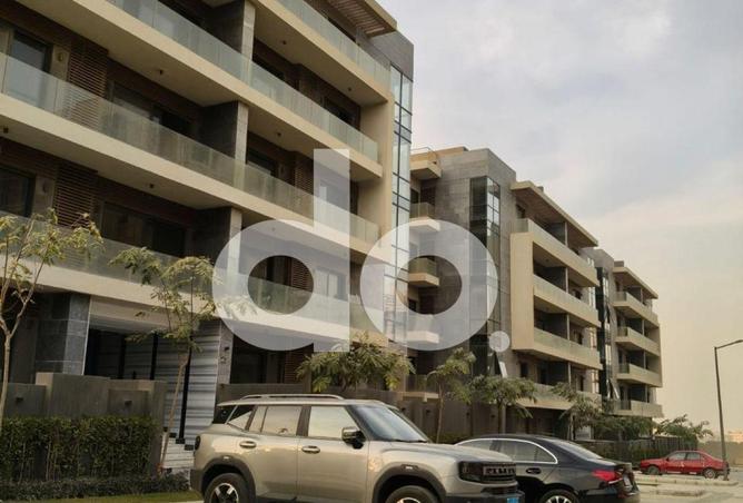 66686285 - Property Main Image