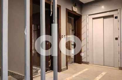 Apartment - 3 Bedrooms - 2 Bathrooms for sale in El Patio Oro - 5th Settlement Compounds - The 5th Settlement - New Cairo City - Cairo