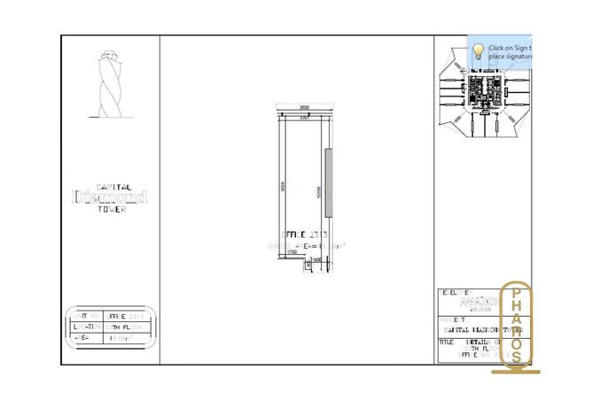 58995578 - صورة العقار 3